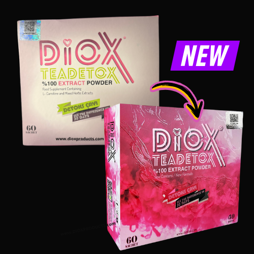 diox_tea_new